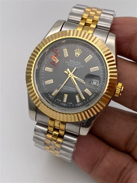 discounted rolex watches|cheap rolex watches clearance.